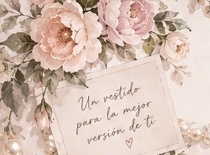Nota de Atelier